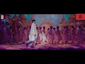 Balayya New Trending Dance Step In Jaibalayyasong From Akhanda