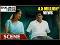 Boys Telugu Movie Bhuvaneswari Siddharth Scene Siddharth Genelia D Souza
