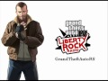 GTA4- LRR- The Stooges - I Wanna Be Your Dog ...