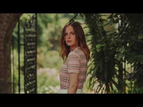 Gabrielle Aplin - One Of Those Days (Official Audio)