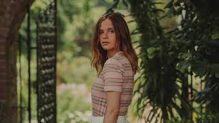 Gabrielle Aplin - One Of Those Days (Official Audio)