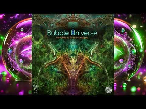 Daksinamurti, Purist & Cosinus - Lets Shiva Dance