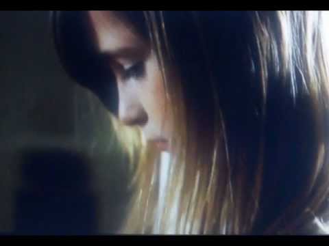 Magda Welc-"Do kołyski"