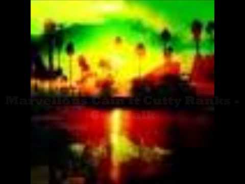 Top 10 Ragga Jungle Tracks