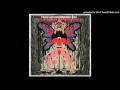 Tame Impala - Are You A Hypnotist? (Flaming Lips ...