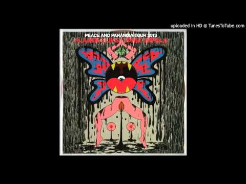 Video thumbnail for Are You A Hypnotist