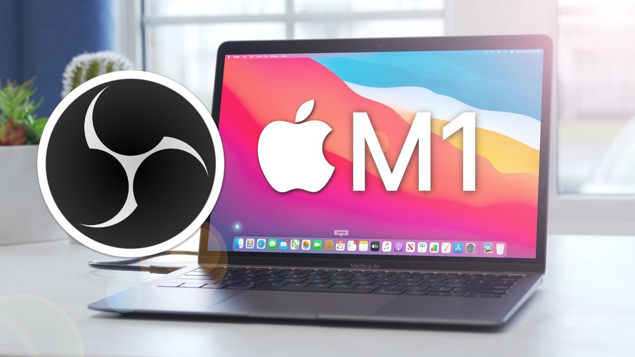 OBS on Mac — The Complete Screen Recording & Streaming Guide (2026)