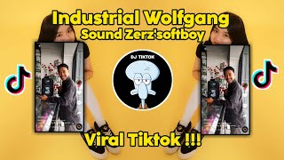 Download lagu DJ INDUSTRIAL WOLFGANG VIRAL TIKTOK 2022 mp3 Download lagu DJ INDUSTRIAL WOLFGANG VIRAL TIKTOK 2022 mp3