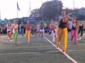 Zumba - L'Estate si Balla 