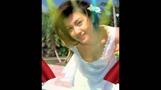 【藤原紀香】可愛い画像集！