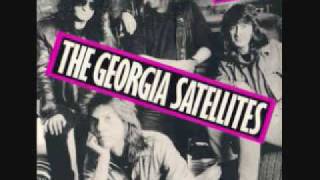 Keep Your Hands To Yourself - Georgia Satellites