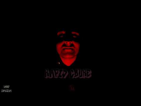 Rapid Coure - State of NoMind (2019)