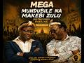 Brian Mundubile Campaign Song Mundubile Na Makebi Zulu