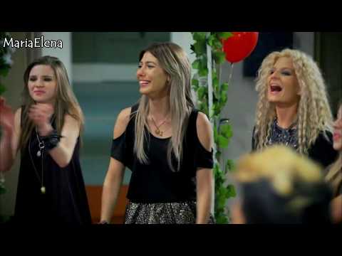 Lala Band - Lala Forever