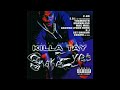 Killa Tay - So Serious feat. Brotha Lynch Hung, Lunasicc & Marvaless
