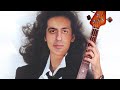 Miki Matsubara BASS With Me