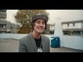 Open video
