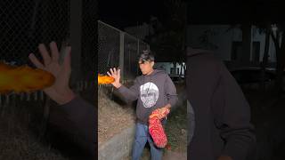 Download lagu Raja Rani ki Atma 😢😢 || Harsh Patel || #short #viral #trending #horrorstories #harshpatel mp3 Download lagu Raja Rani ki Atma 😢😢 || Harsh Patel || #short #viral #trending #horrorstories #harshpatel mp3