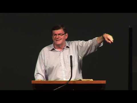 David Cook: The Great Exchange (Romans 1:18-3:20)