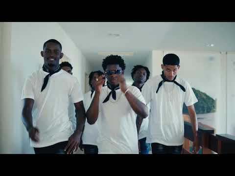 Sikidaw- Money (Remix)ft Miero, RichKidd HFB, ZagazaiDupa, LoneWalker &Chiffa [Prod.By Lill Digital]