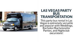 Bell Trans - Our Fleet