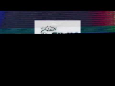 GB Sunny- "Gwalla" CruddyMix Shot By:Loudro Edited By: JugginFilms