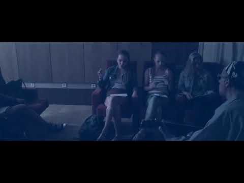 OBYCAJNE NOHY - Robo Grigorov & ZenZen