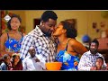 BABA OLIVIA Episode 14 15 HENRY MWAKAJUMBA BABA OLIVIA EP 14 FINAL REVIEW PREDICTION Ya 3 Scene