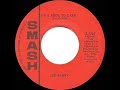 1961 HITS ARCHIVE: I’m A Fool To Care - Joe Barry