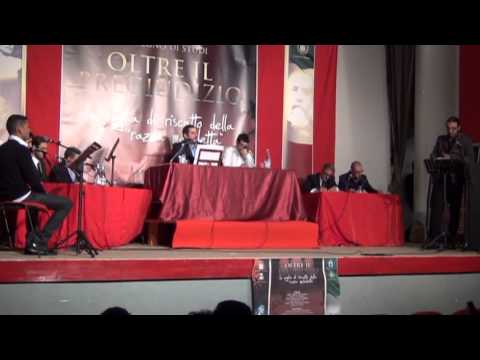 Girifalco 10 Novembre 2012 - " Processo Misdea " 3°Parte.mpg