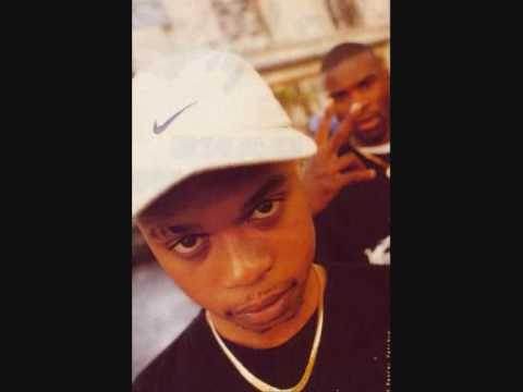 Mr R - Freestyle