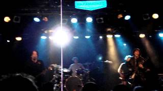 00 - 7º - The Posies