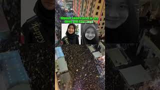 Download lagu kami dari Indonesia ikut serta berdoa untuk adek Zara qairina #zaraqairina #justiceforzahra #justice mp3 Download lagu kami dari Indonesia ikut serta berdoa untuk adek Zara qairina #zaraqairina #justiceforzahra #justice mp3