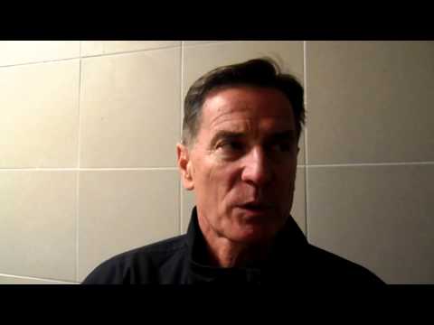 Tréner Spišák zhodnotil prvý zápas MHK 32 LM v Topoľčanoch