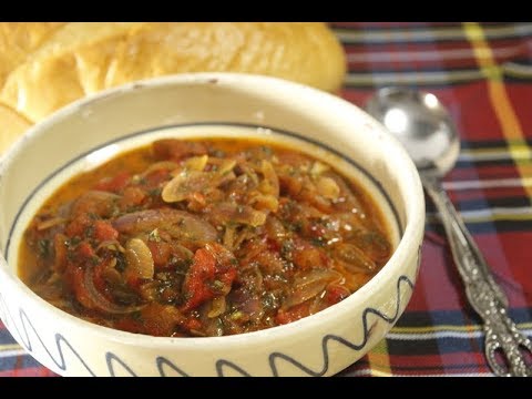 download lagu mp3 mp4 Tocanita Recipe, download lagu Tocanita Recipe gratis, unduh video klip Tocanita Recipe