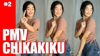 Download lagu Story WA 30 Detik PMV Chikakiku X DJ Remix Viral Tiktok Gue gue tau. #2 mp3 Download lagu Story WA 30 Detik PMV Chikakiku X DJ Remix Viral Tiktok Gue gue tau. #2 mp3