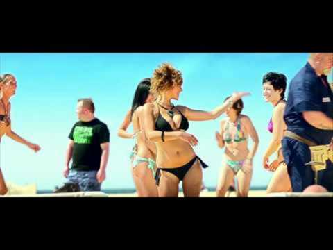 Playmen,Nicko,Reckless & mix by Djkakos