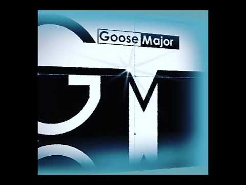 GOOSE MAJOR FT JEMAX & WHISKY - ICHAKOSA (PROD NK BEATS)