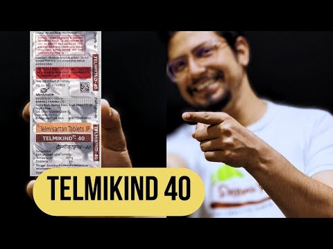 Uprise d3 60k benefits in hindi Uprise d3 capsule ke fayede Uprise D3 60k kaise use kare