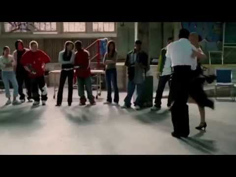 Bailongo! (feat. Vero Verdier) - Asi se Baila el Tango