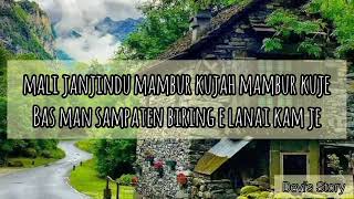 Download lagu Lagu Karo Hits || Lirik Lagu Karo Bagi Ngarapken Buah Sere - Lopiga Gurusinga mp3