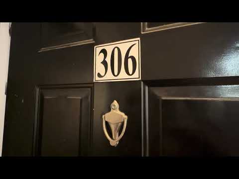 Kerr Crossing DCL - Video 2 of 2