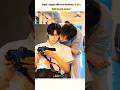 Alpha Enigma Onscreen Offscreen Chemistry Electrifying Bl Blseries Desiretheseries Tiktok Shorts