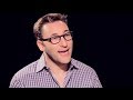 Simon Sinek on How to Collaborate on Projects More Successfully