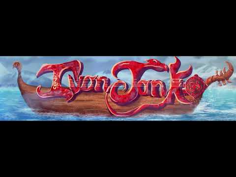 Denka | Warrior Theme by Ivan Janko