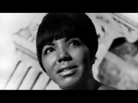 Erma Franklin - Baby what you want me to do
