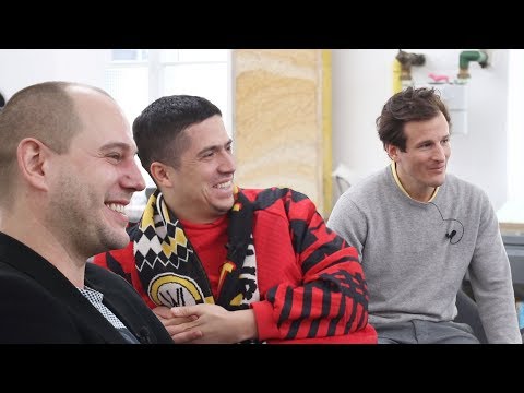 download lagu mp3 mp4 Madame Architect, download mp3 Madame Architect free downloadn, video klip Madame Architect