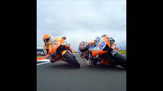 Download lagu Story Wa Keren MotoGP Marc Marquez 93 And Jorge Martin 89 Crash Of BritishGp 2021 || DJ Sweet Scar mp3 Download lagu Story Wa Keren MotoGP Marc Marquez 93 And Jorge Martin 89 Crash Of BritishGp 2021 || DJ Sweet Scar mp3