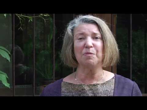 Nancy Fraser: «Il dibattito sull'hijab è come quello sull'aborto?»