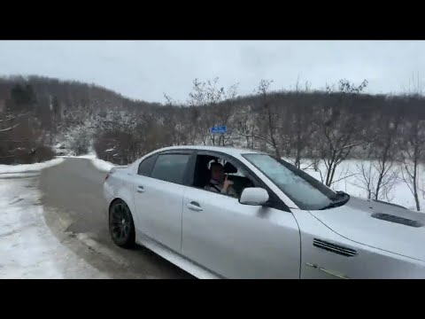 EN - Familje | Albanian Rap [EN Music]